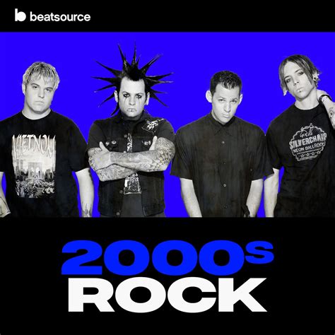 goodcharlotte porn|GoodCharlotte Playlist